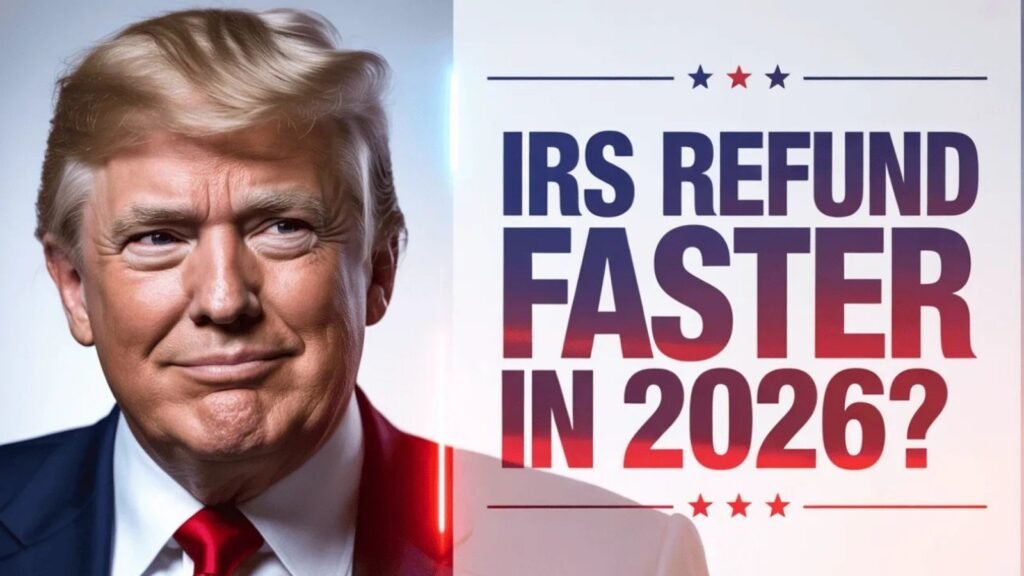 $1,000–$3,000 IRS refund 